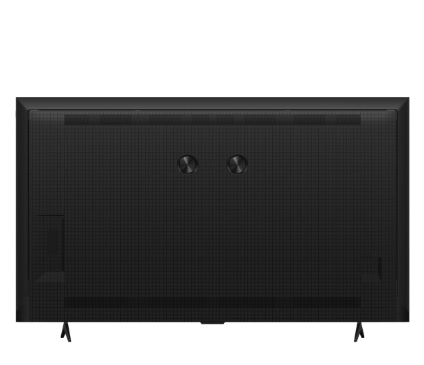TCL 85P7K QLED, Google TV Dolby Vision Dolby Atmos - 1322048 - zdjęcie 2